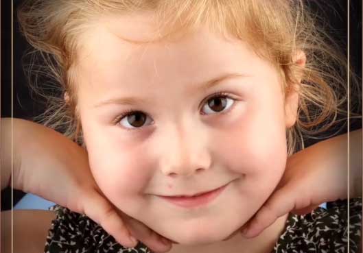 Svaki problem se može rešiti