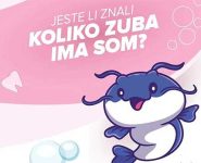 som1
