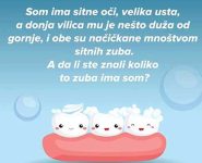 som3