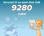 som4