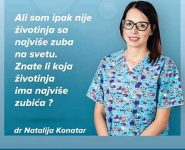 som5