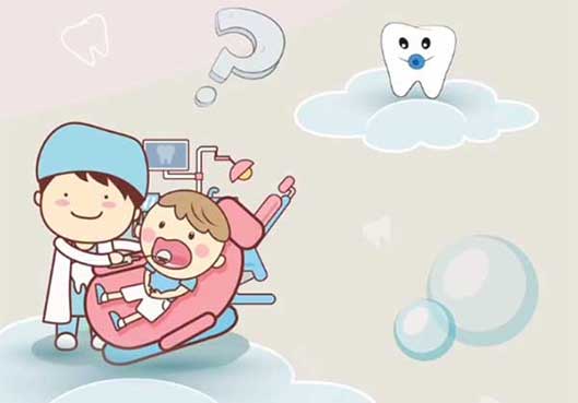 Kako izgleda prvi pregled?