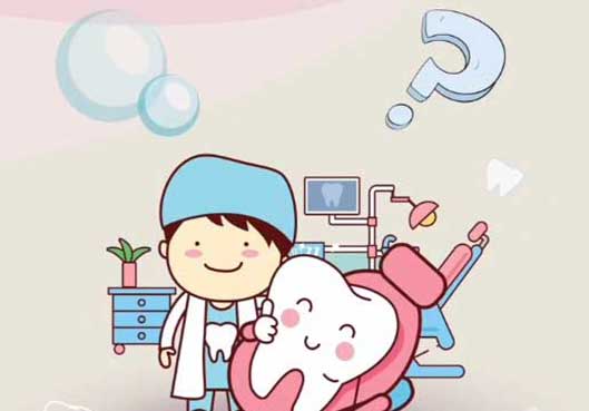 Kada je vreme za prvi ortodontski pregled?