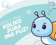 PUZ1 PUZ1