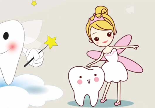 Zašto je Zubić Vila važna?