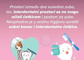ZubniKonac1 (1)