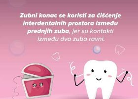 ZubniKonac2 (1)