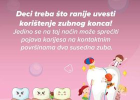 ZubniKonac3 (1)