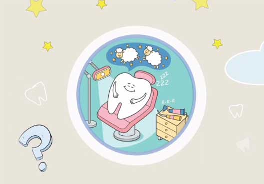 Površinska lokalna anestezija