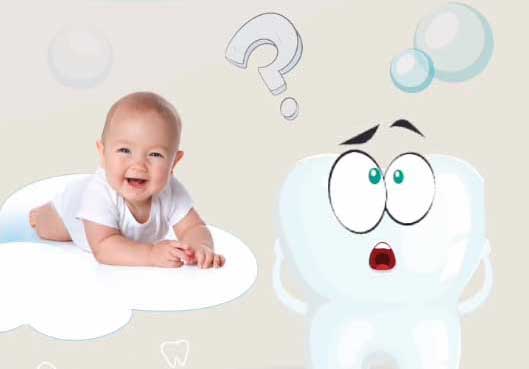 Šta ako zakasnimo na prvi pregled?