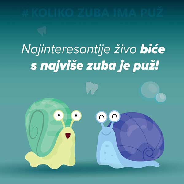 puz2