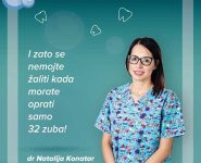 puz6 puz6