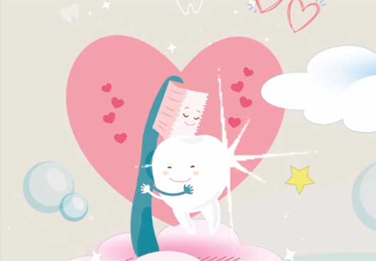 Kako odabrati četkicu za zube?