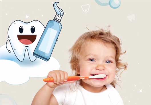 Kako odabrati pastu za zube?