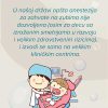 opstaAnestezija2
