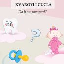 kvarovi kvarovi
