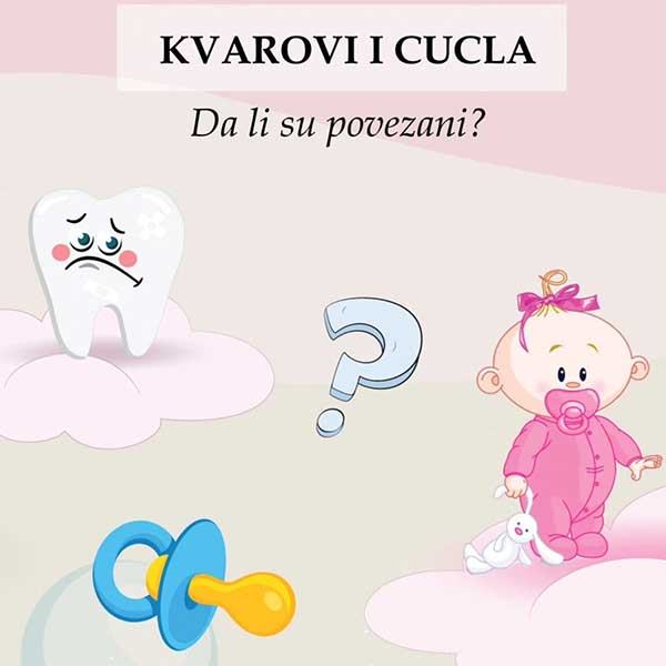 kvarovi