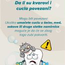kvarovi1 kvarovi1