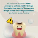 kvarovi3 kvarovi3