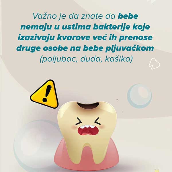 kvarovi3