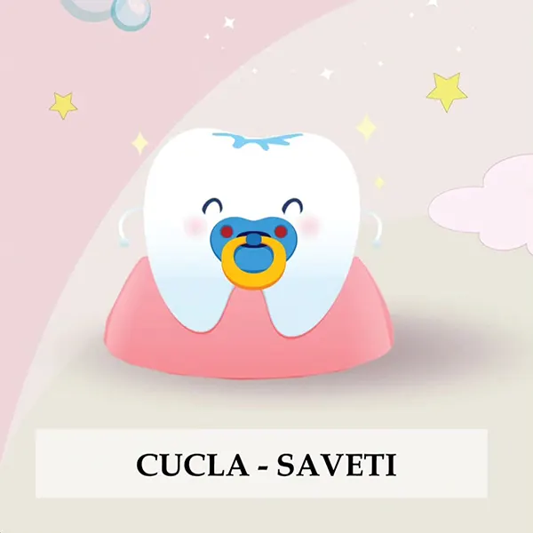 saveti