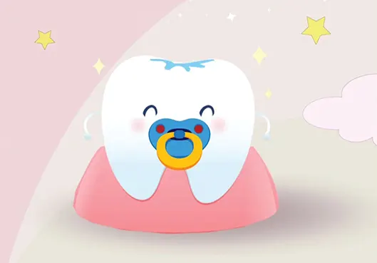 Saveti u vezi sa cuclom