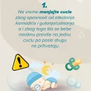 saveti1 saveti1