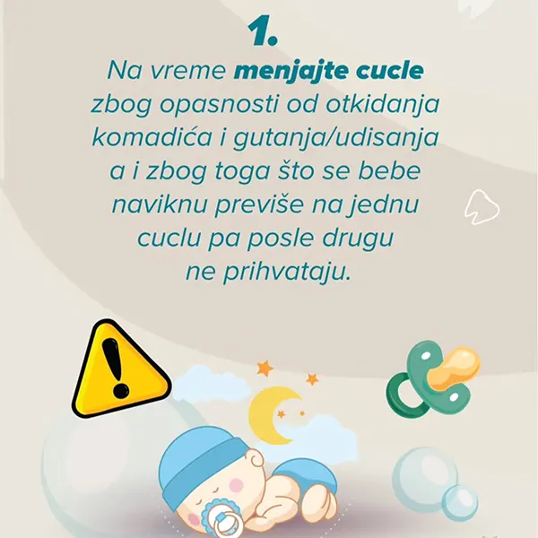 saveti1
