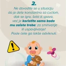 saveti2 saveti2