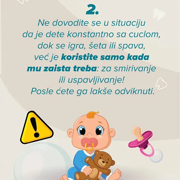 saveti2