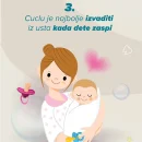saveti3 saveti3