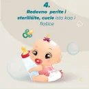 saveti4 saveti4