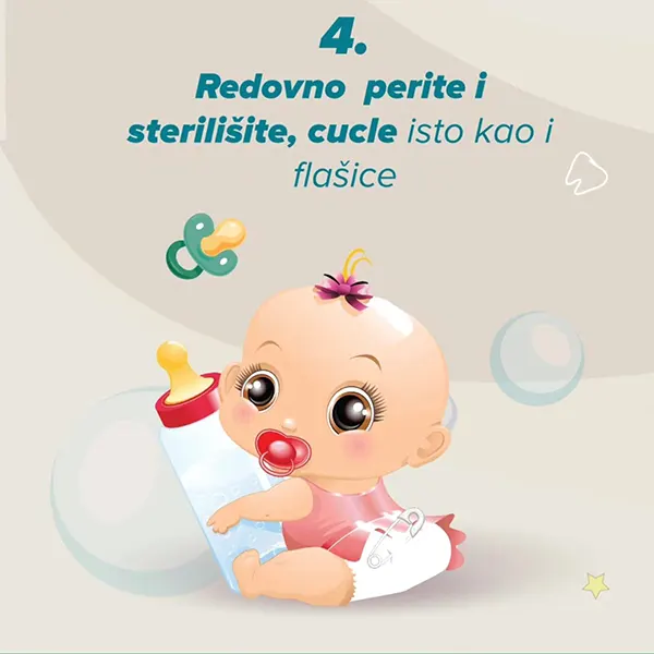 saveti4