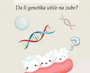Genetika0