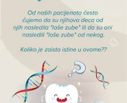 Genetika1
