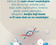 Genetika2