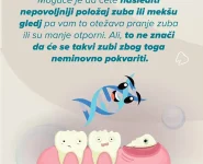 Genetika3