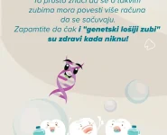 Genetika4