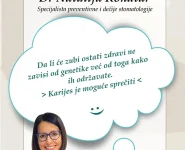Genetika5