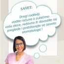 HrabriPacijenti10 HrabriPacijenti10