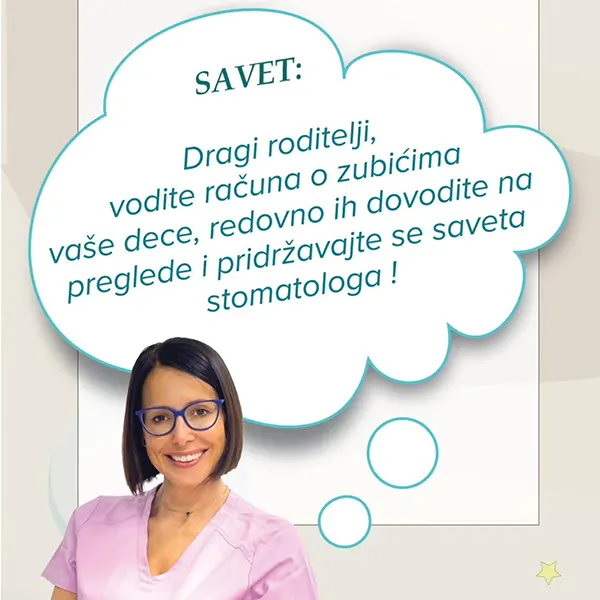 HrabriPacijenti10