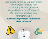 odvikavanje1 odvikavanje1