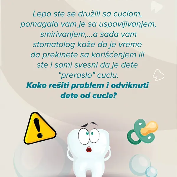 odvikavanje1