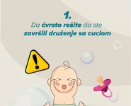 odvikavanje2 odvikavanje2