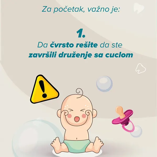odvikavanje2