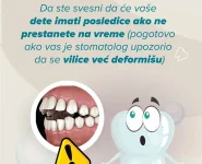 odvikavanje3 odvikavanje3