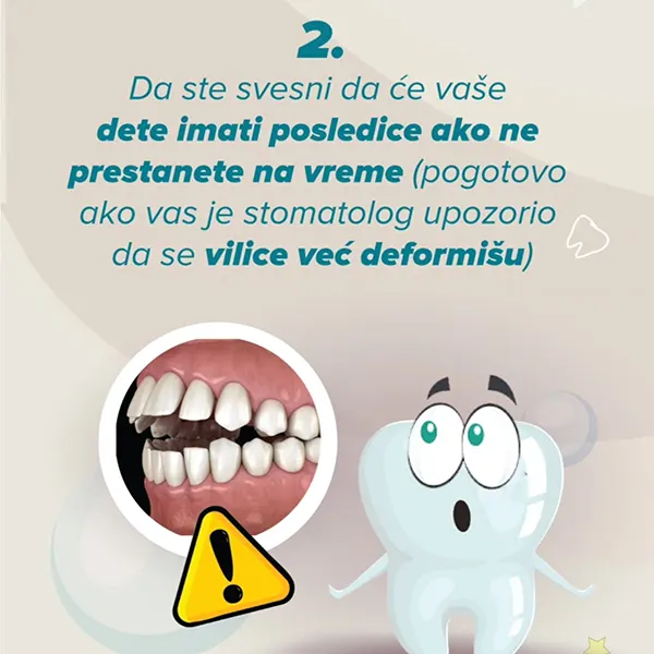 odvikavanje3