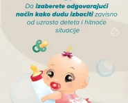 odvikavanje4 odvikavanje4