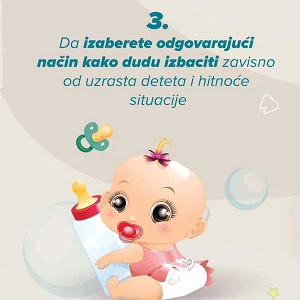odvikavanje4