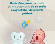 odvikavanje5 odvikavanje5
